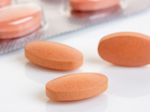 Statiny a vyšší riziko diabetické polyneuropatie? Nepravděpodobné