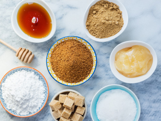 Z Celostátní odborné konference „Sladká oslava aneb 30 let FZV“