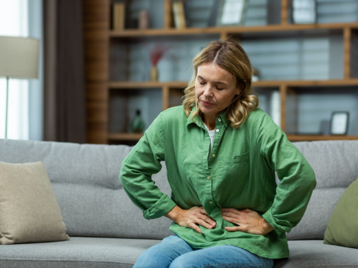 Počet pacientů se střevními záněty dramaticky roste