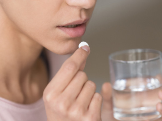 Konsenzus Evropské federace pro bolesti hlavy o definici rezistentní a refrakterní migrény