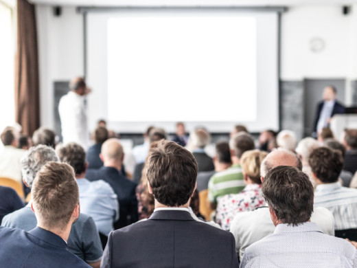 Migréna ničí kvalitu života i kariéru. Co je potřeba změnit?