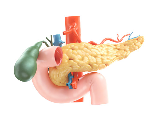 Praktici otestují 5 000 „čerstvých“ diabetiků