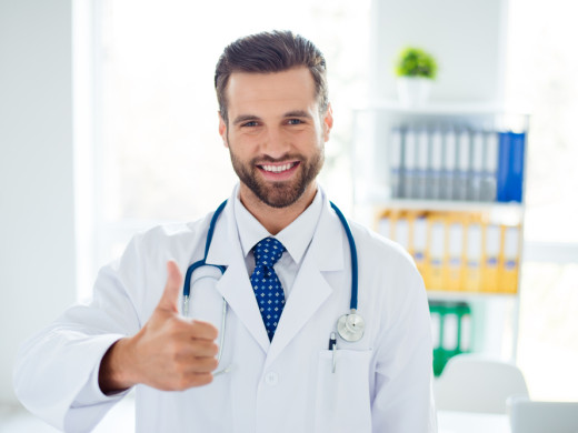 Pozitivní doporučení NICE pro první anti-CGRP přípravek pro léčbu migrény: AJOVY® (fremanezumab)