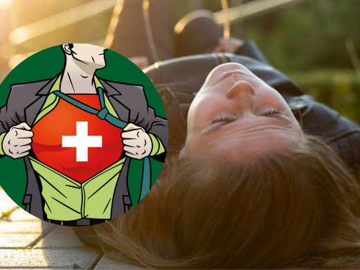 Prvá pomoc pri epileptickom záchvate