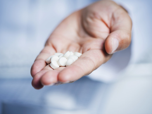 SK: Praktické aspekty liečby rivaroxabánom 2,5 mg v podmienkech Slovenskej republiky