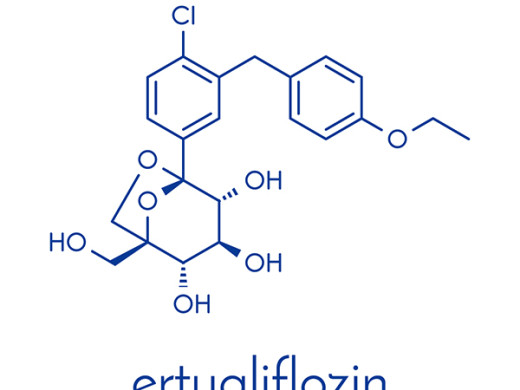 ADA 2020: Studie VERTIS a kardiovaskulární výsledky ertugliflozinu