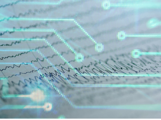 Chytře na neurologická onemocnění