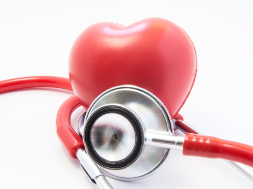 FIGARO-DKD: finerenon kardioprotektivní