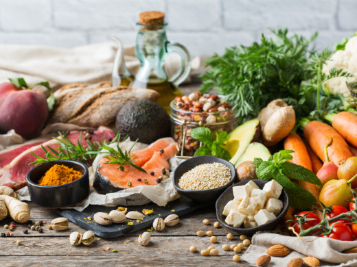 Detoxikace organismu aneb Jak nenadělat víc škody než užitku
