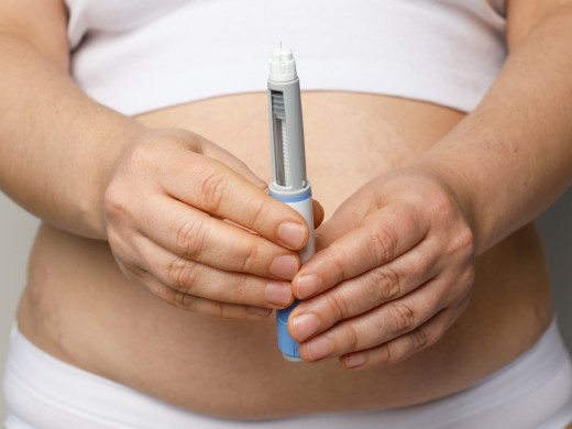 Inkretinová léčba mění pohled na obezitu: od redukce hmotnosti ke kardiovaskulární protekci